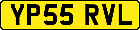 YP55RVL