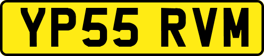 YP55RVM