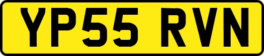 YP55RVN