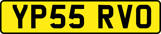 YP55RVO