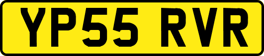 YP55RVR