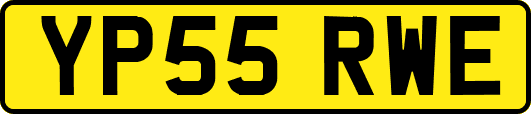 YP55RWE