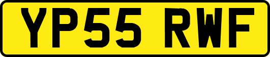YP55RWF