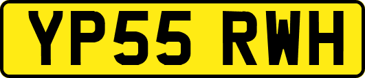 YP55RWH
