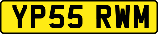 YP55RWM