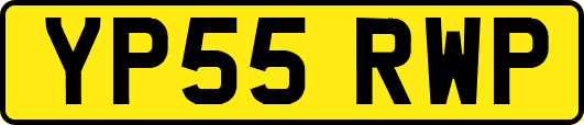 YP55RWP