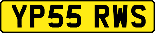 YP55RWS