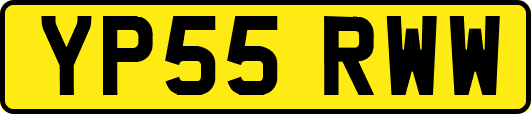 YP55RWW