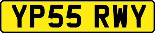 YP55RWY