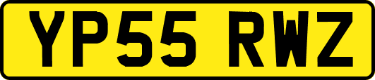 YP55RWZ