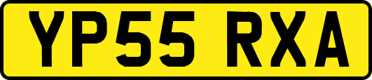 YP55RXA