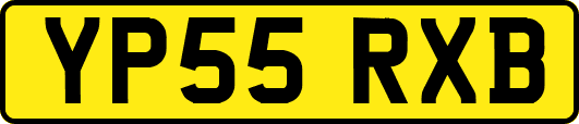 YP55RXB