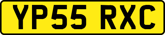 YP55RXC
