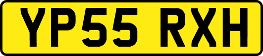 YP55RXH