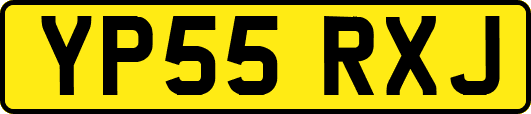 YP55RXJ