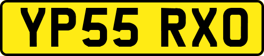 YP55RXO
