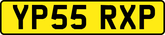 YP55RXP