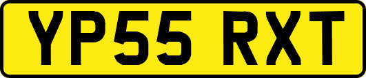 YP55RXT