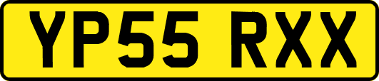 YP55RXX