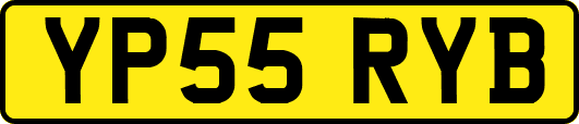 YP55RYB