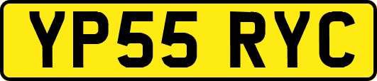 YP55RYC