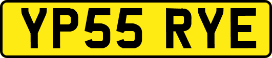 YP55RYE