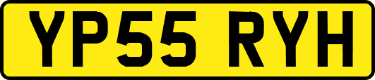 YP55RYH