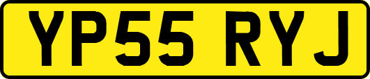 YP55RYJ