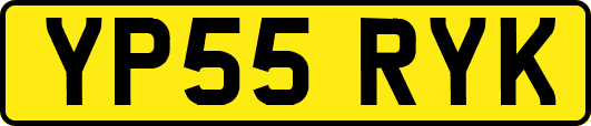 YP55RYK