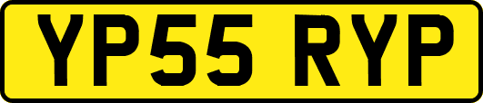YP55RYP