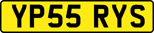 YP55RYS