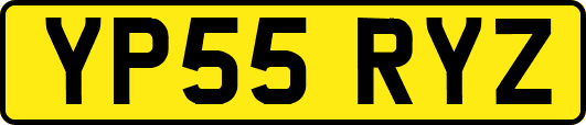 YP55RYZ