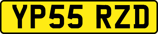 YP55RZD