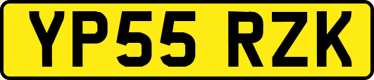 YP55RZK