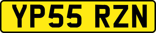 YP55RZN