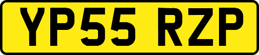 YP55RZP