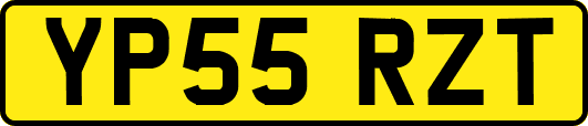 YP55RZT