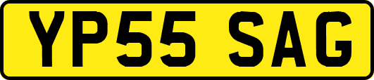 YP55SAG