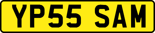 YP55SAM