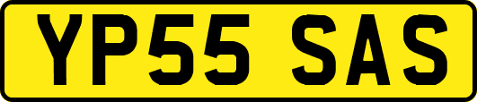 YP55SAS