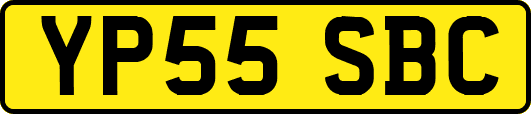 YP55SBC