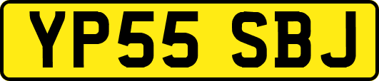 YP55SBJ