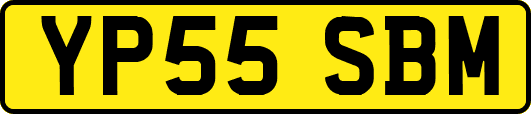 YP55SBM