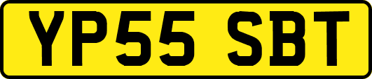 YP55SBT