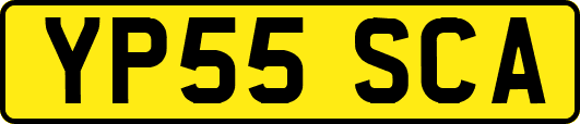 YP55SCA