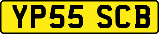 YP55SCB