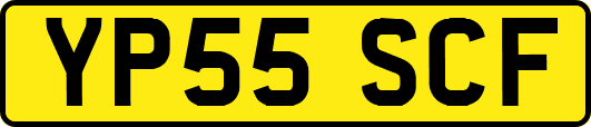 YP55SCF
