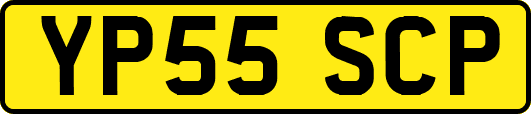 YP55SCP