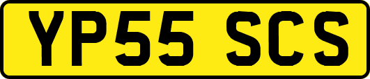 YP55SCS