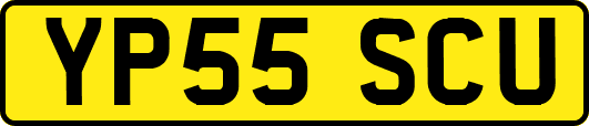 YP55SCU